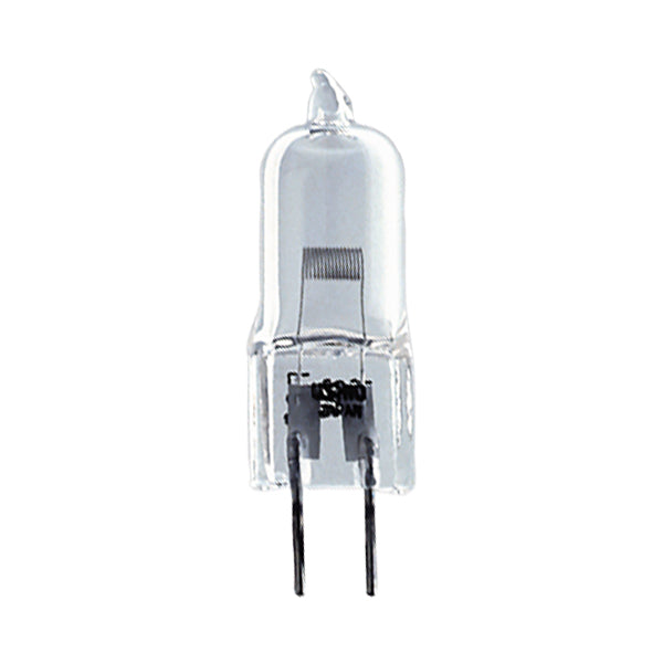 1000492-fcs-jc-150w