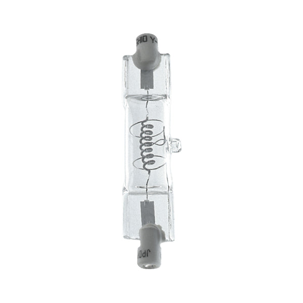 1000498-fda-jpd-400w