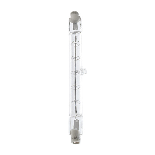 1000500-fdf-jp-500w