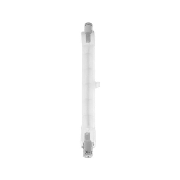 1000502-fdn-jp-500w