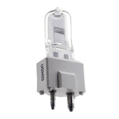 FDS/DZE, JC24V-150W