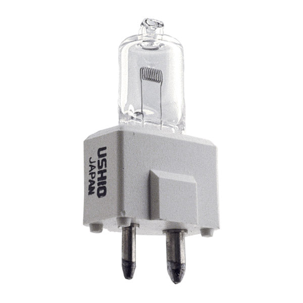 1000504-fdt-jc-100w