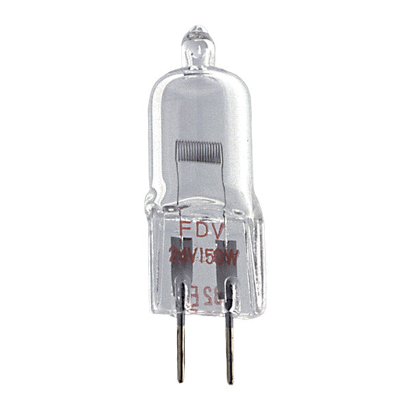 1000505-fdv-jc-150w