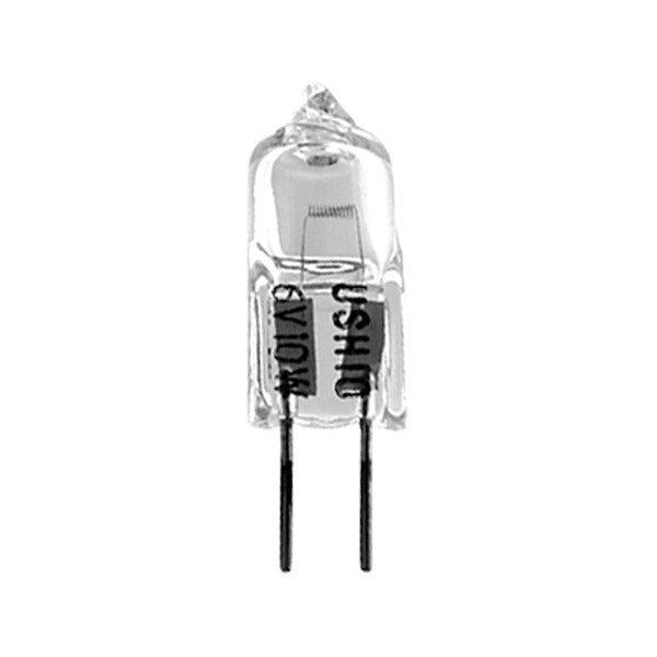 1000531-fhd-esa-jc-10w