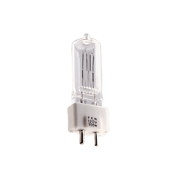 1000540-fkw-jcs-300w