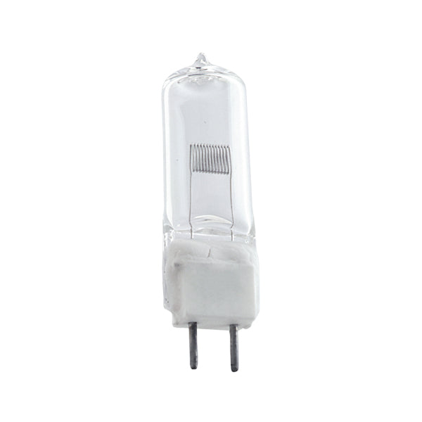 FLW, JC24V-300WA-H