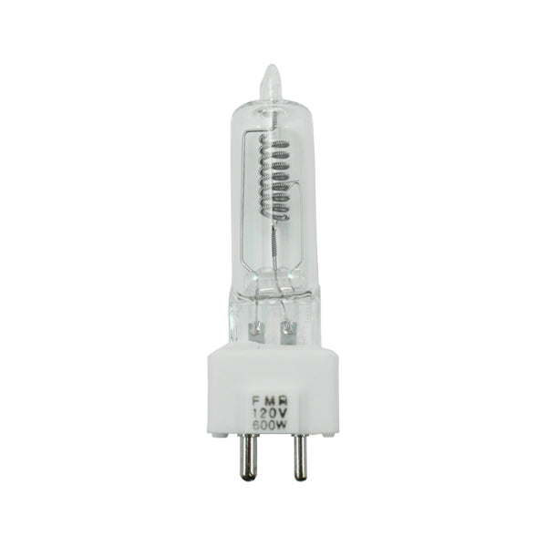 1000547-fmr-jcv-600w