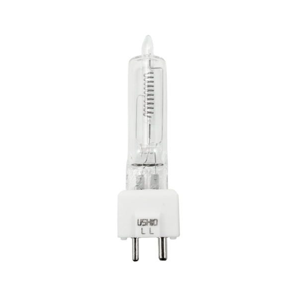 1000578-fna-jcv-300w
