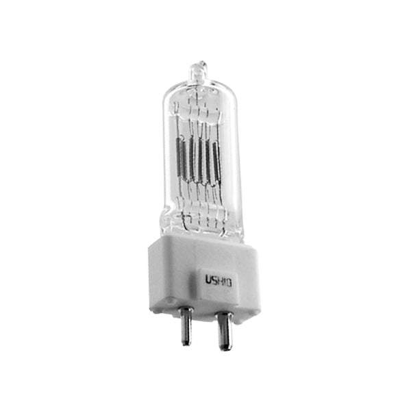 1000603-frg-jcs-500w