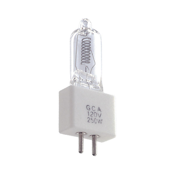 1000647-gca-jcv-250w