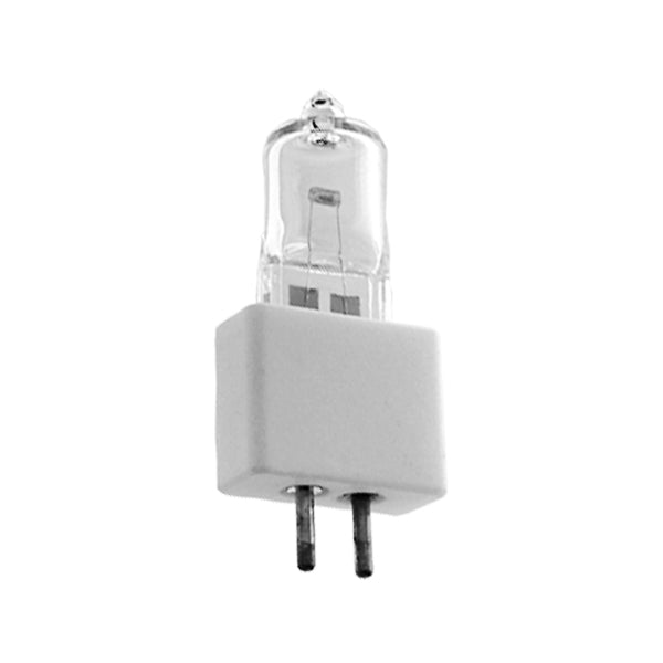 1000649-gcc-jc-100w