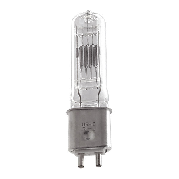 1000665-glc-hp600-jcs-600w