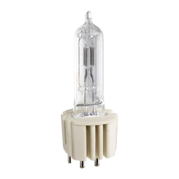 1000668-hpl-550w-77v