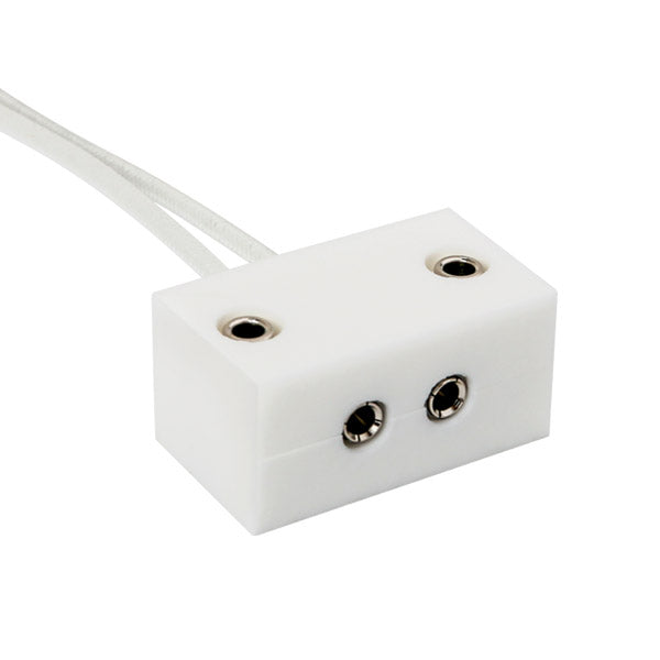 1000679-sockets-j10