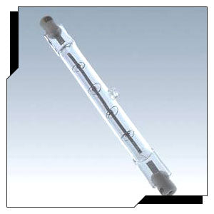 J220V-750WB1