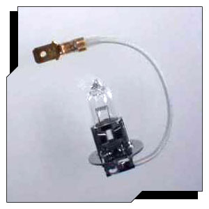 1000802-ja24v-70wd-h3
