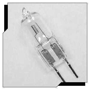 1000828-jc-50w