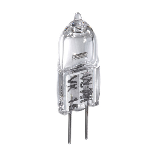 1000844-jc-20w