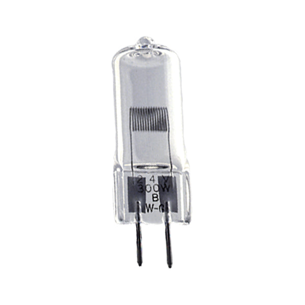 1000846-jc-300w