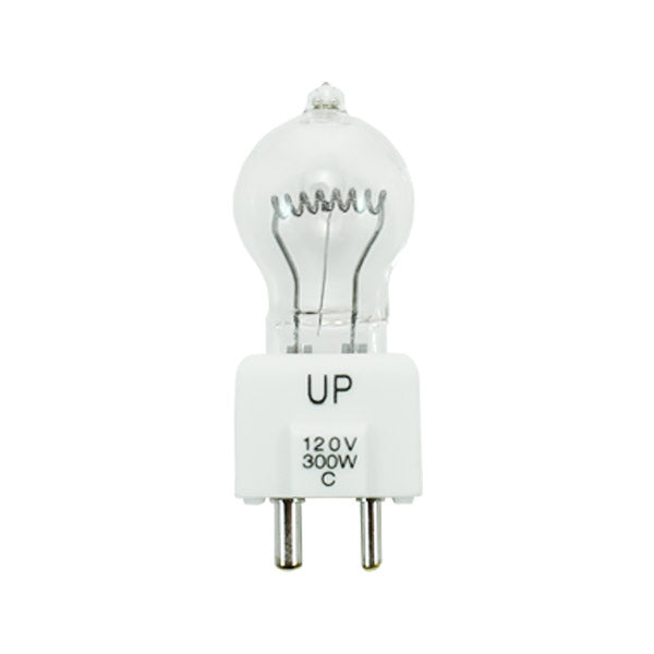1000896-jcd-300w