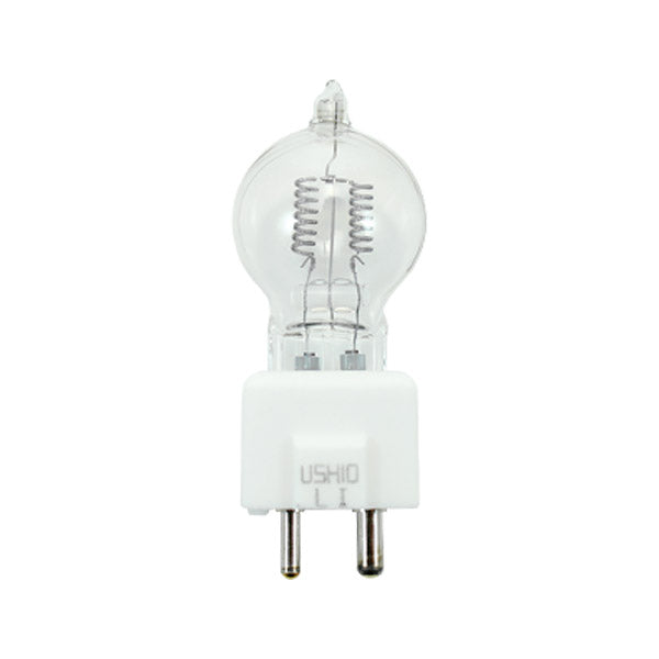 1000912-jcd-300w
