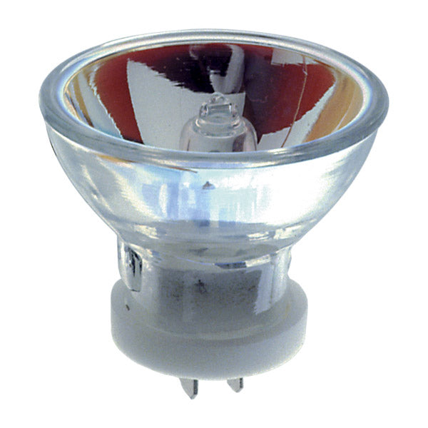 JCR/M12V-100W