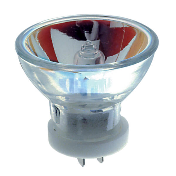 1000929-jcrm-75w-ho-mr11