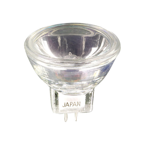 1000934-jcrm-20w-mr11