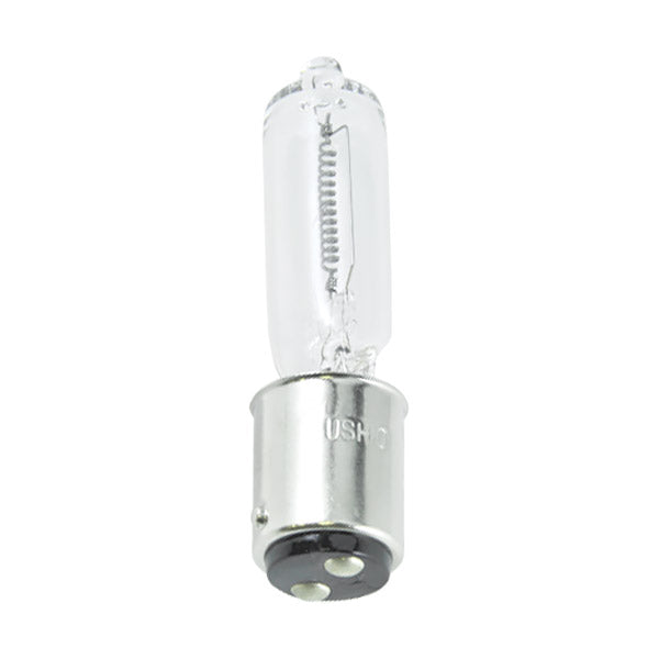 1000968-jcv-100w