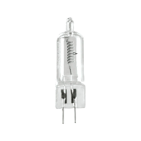 1000974-fns-jcv-300w