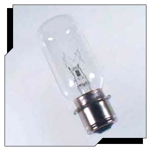 M-1150C Marine Lamp