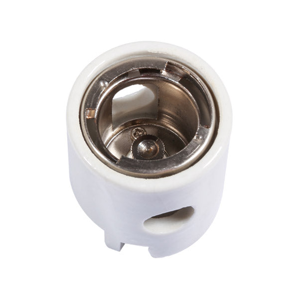 1001264-sockets-p28s