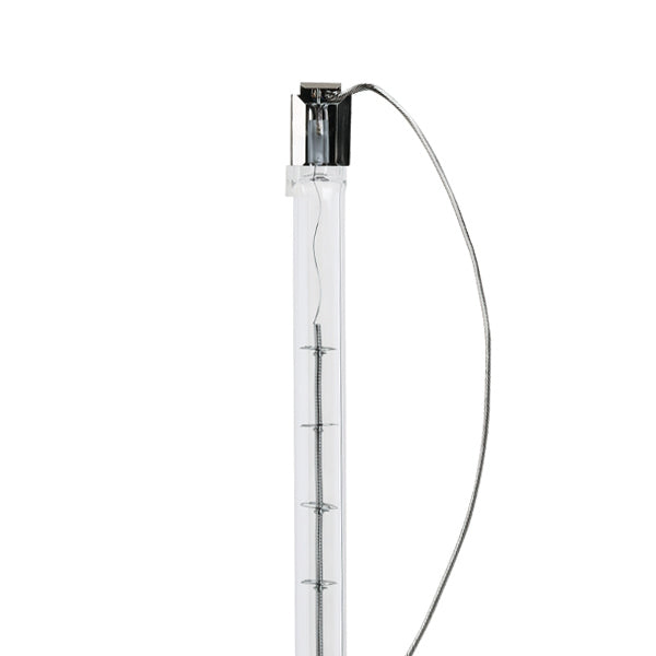 1001307-qih208-1600t/s