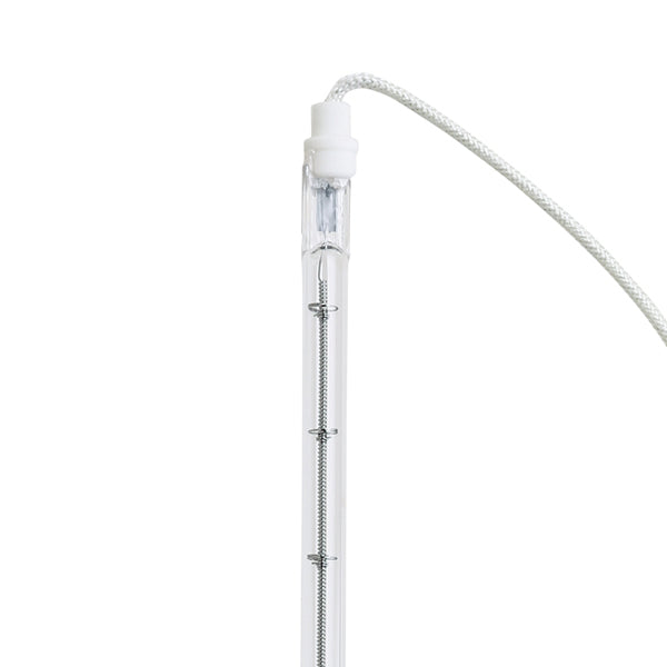 QIH220-1350/L