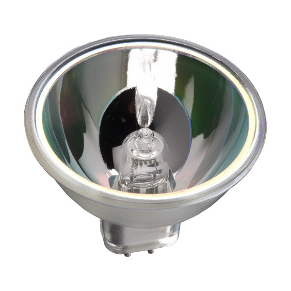 EKE/HO, JCR21V-150W