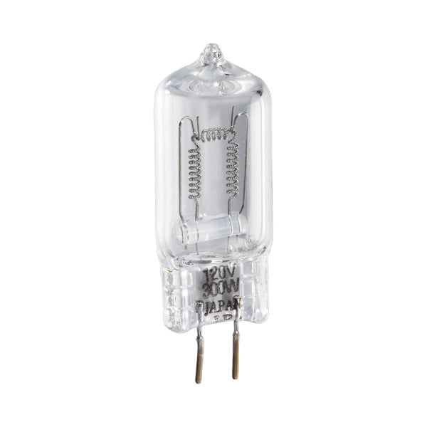 1001762-jcd-300w