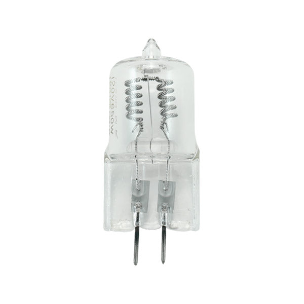 1001822-jcv-1000w