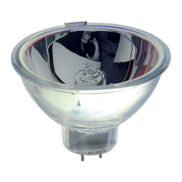 REPLACEMENT BULB FOR LIGHT BULB / LAMP JCR/M12V-100W/10H 100W 12V