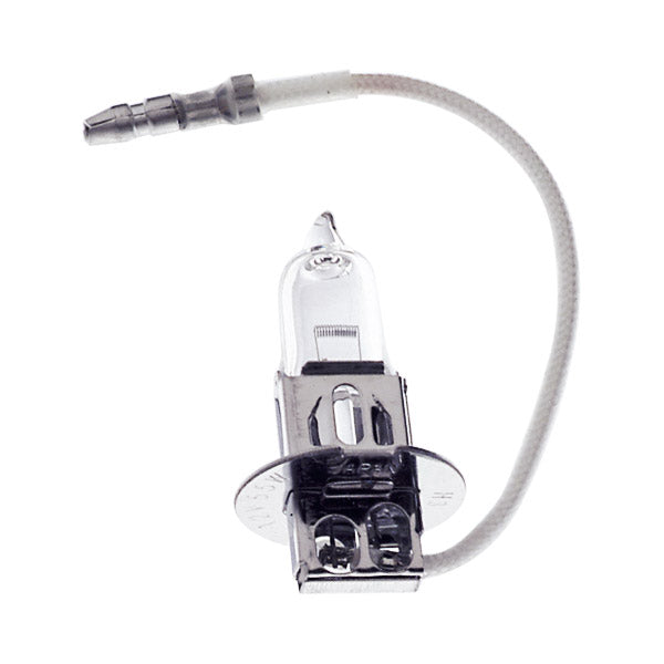 JA12V-55WD/IP H-3 2000 Hours
