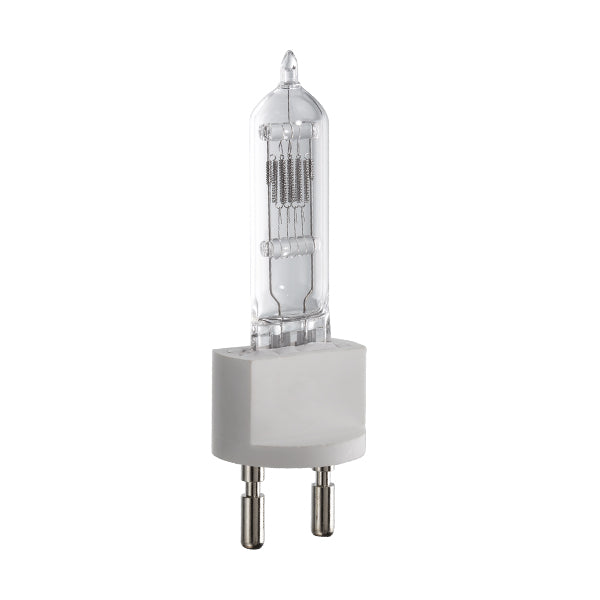 1003248-vl1k-1000w-115v