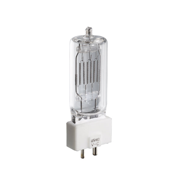 1003327-jcs-575w