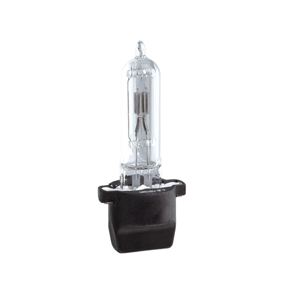 1003336-qxl-750w-77v