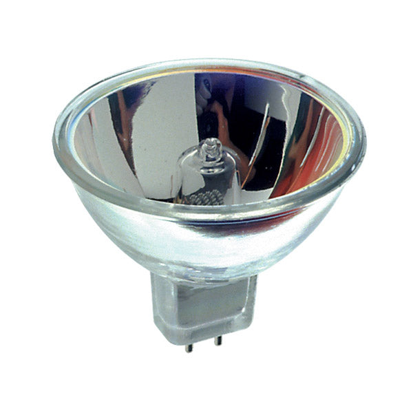 EKE/L, JCR21V-150W 10H/5