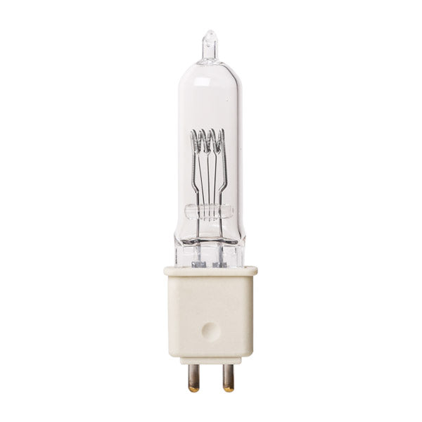 1003584-sph-575w