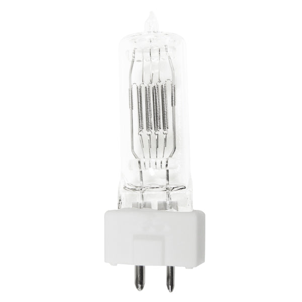 1003862-gac-jcs-1000w