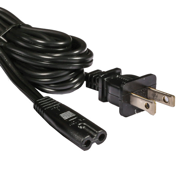 Midori UPC-US Power Cord
