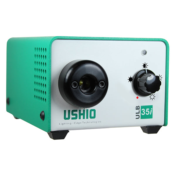 1003884-ulb35i-led-light-source