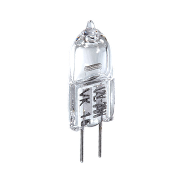 1003981-jc-10w