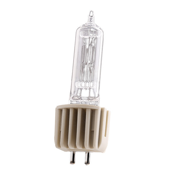 1004220-hpl-superlife-575w-120v