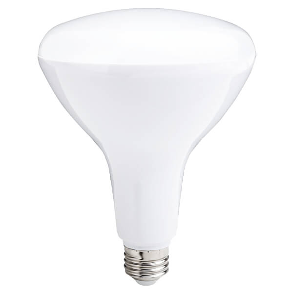 Uphoria PRO Gold LED BR40, WFL, WW 3000K